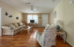 523 Cantina Dr, Arcadia, FL 34266