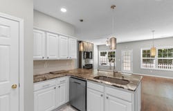 4358 Rivergate Ln., Little River, SC 29566