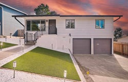 3981 Elston Dr, San Bruno, CA 94066