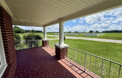 1646 Rocky Hock Landing Road, Edenton, NC 27932