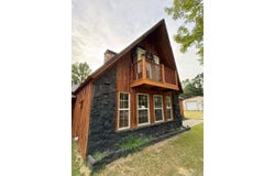 77 Grant 4652, Sheridan, AR 72150