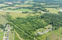 192A Fletcher Lane, Crab Orchard, KY 40419