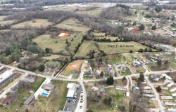 2001 KY-1247, Somerset, KY 42503
