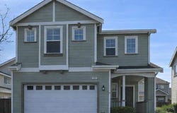 7350 Carter AVE, NEWARK, CA 94560