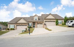 8336 Carlitos Lane, Hixson, TN 37343