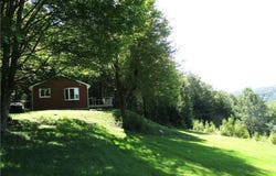 154 Hunters Lane, Roxbury, NY 12474