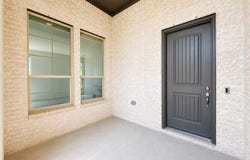 2808 Garrison Drive, Melissa, TX 75454