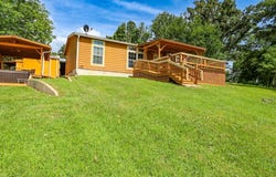 253 B CR 5599, Etoile, TX 75944