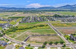 TBD B1L1 Kenzi Lane, Bozeman, MT 59718