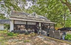 575 Uchee Road, AL 36858