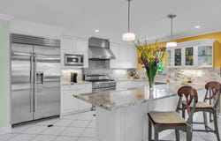 1218 Mockingbird Road, Key Largo, FL 33037