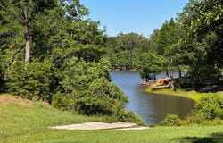 Emery Lane, Many, LA 71449