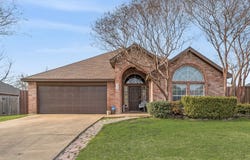 313 Winter Park, Rockwall, TX 75032