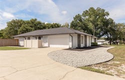 1890 CROWLEY CIR E, LONGWOOD, FL 32779