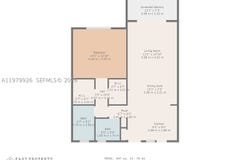 610 NE 12th Ave, Hallandale Beach, FL 33009