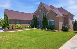111 Fieldmaster Drive, Madison, AL 35758