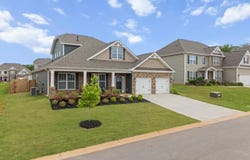 3047 Toliver Trail, Boiling Springs, SC 29316
