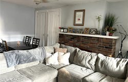 266 N Central Ave, Canonsburg, PA 15317