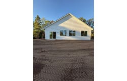 4381 See Gull Cove, Brainerd, MN 56401