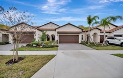 17436 HOLLY WELL Avenue, WIMAUMA, FL 33598
