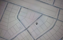 2166 Boston Ave, Thermal, CA 92274