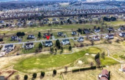 110 MASTERS Lane, MAGNOLIA, DE 19962