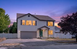 1029 W 520 S, Spanish Fork, UT 84660