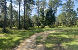 58 Grady Diamond Road, Perkinston, MS 39573