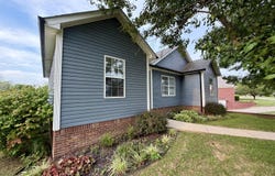 120 Alder Dr, Bardstown, KY 40004