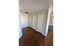 1807 Tx-6, Quanah, TX 79252