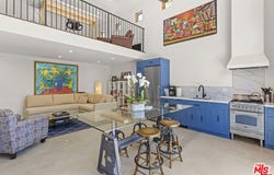 835 N Harper Ave, Los Angeles, CA 90046