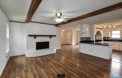 7143 Knoll Loop, Montgomery, AL 36116