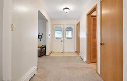 4734 Lockwood Road, Perry, OH 44081