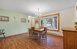 1041 38th Avenue N, Saint Cloud, MN 56303