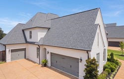 240 KEISIE Ln, Collierville, TN 38017
