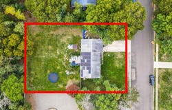 14 Rivendell Road, Marmora, NJ 08223