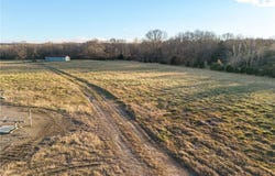 TBD E Highway 10, Greenwood, AR 72936