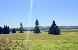 172 Caribou Road, Presque Isle, ME 04769