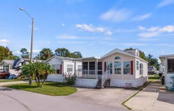 21632 State Road 54, Lutz, FL 33549