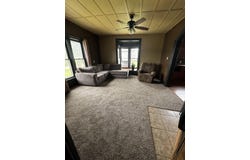 145 N 4Th St, Ulysses, NE 68669