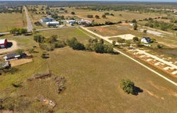 Fm 812 Rd, Cedar Creek, TX 78612