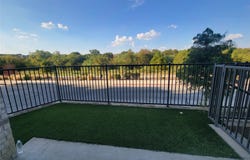 2700 Old Denton Road, Carrollton, TX 75007