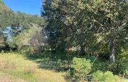 Hwy 190, Eunice, LA 70535
