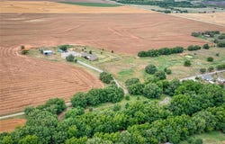 469 Western, Rocky, OK 73661
