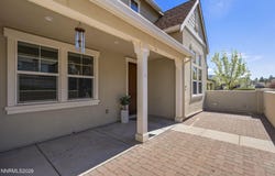 2155 Falling Star Loop, Reno, NV 89523