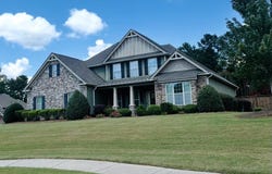 246 Thyme Leaf Way, Locust Grove, GA 30248