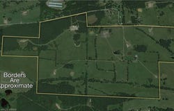 7839 Dawson RD, Greenwood, AR 72936
