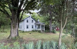 114 Stoney Point Rd, Wyalusing, PA 18853