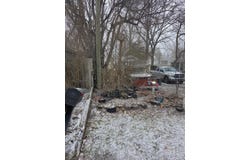 641 Dunleavy Drive, Highland, MI 48356