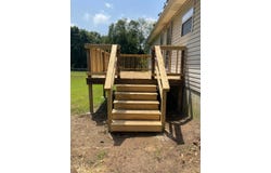 4801 US HWY 278 E, HOKES BLUFF, AL 35903